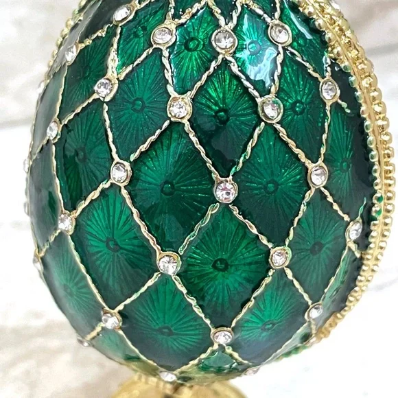 Fabergé - Picture 3 of 12